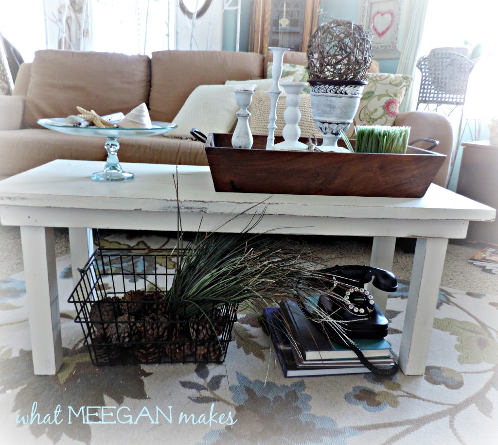 From My Front Porch To Yours- How I Found My Style Sundays- What Meegan Makes