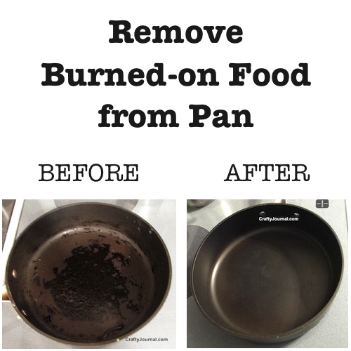 remove-burned-on-food-from-pan-before-and-after-01wb-j