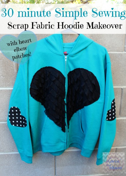 30-minute-simple-scrap-fabric-hoodie-makeover-432x600