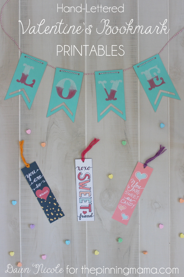 Printable-Valentines-Day-Bookmarks-1