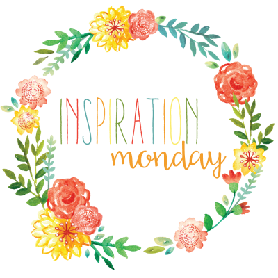 inspiration monday wreath_sidebar