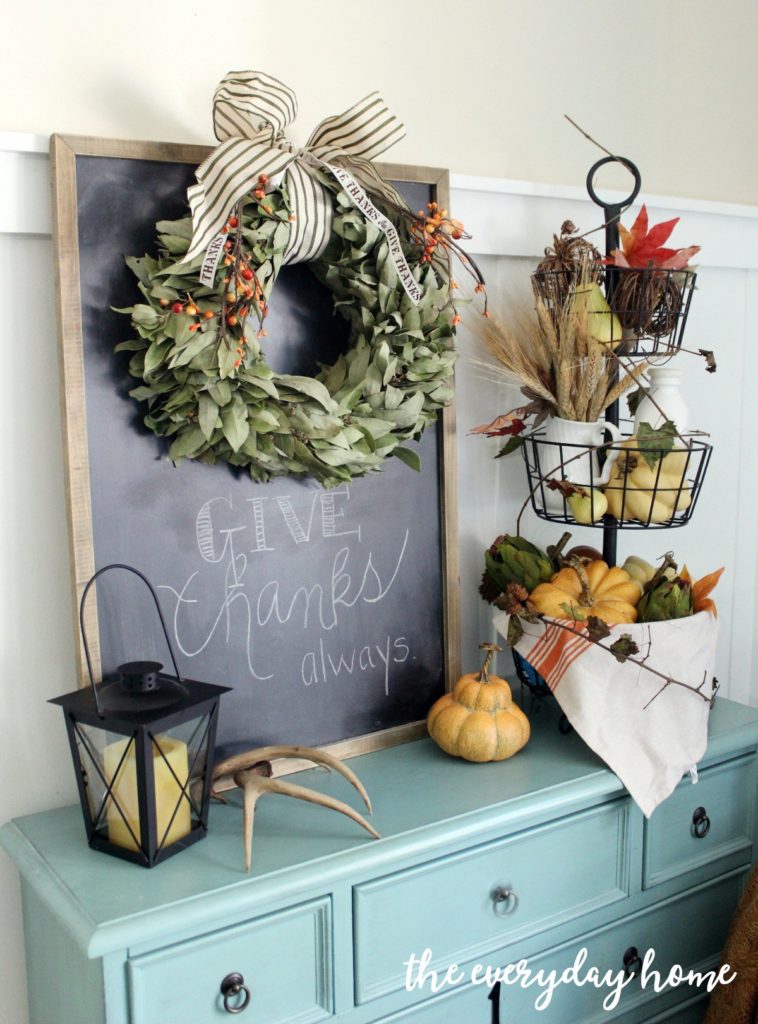 fall-vignette-the-everyday-home