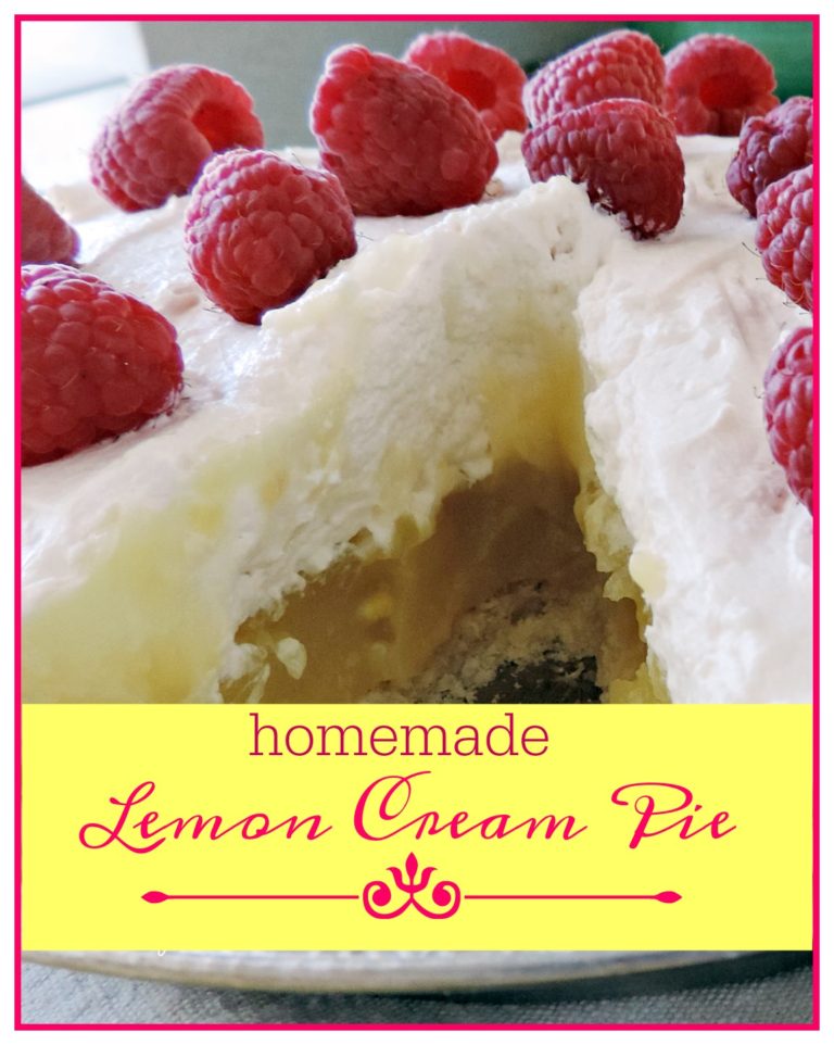 Two Ingredient Sweet Chili Sauce and Cream Cheese Dip What Meegan Makes