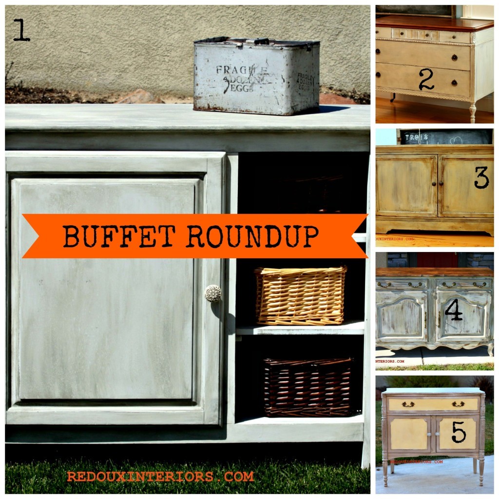 Buffet-Collage-Redouxinteriors-1024x1024