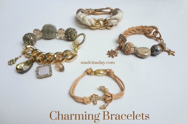 Charming-Statement-Bracelets