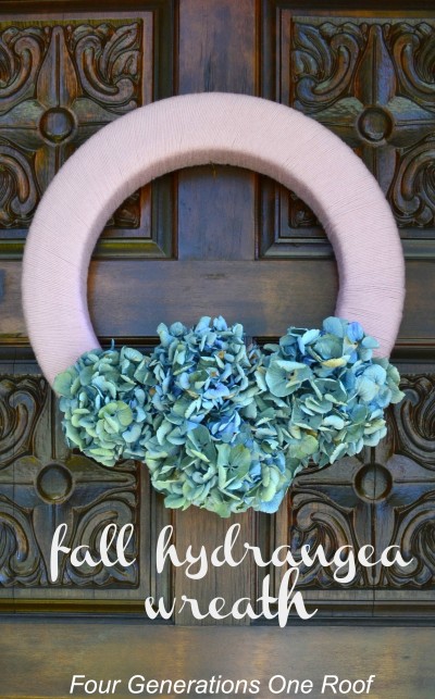 Fall-pink-and-white-hydrangea-wreath-e1347636765265