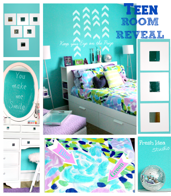 Teen-Room-Reveal-collage