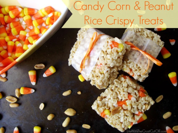 Candy-Corn-Peanut-Rice-Crispy-Treats1