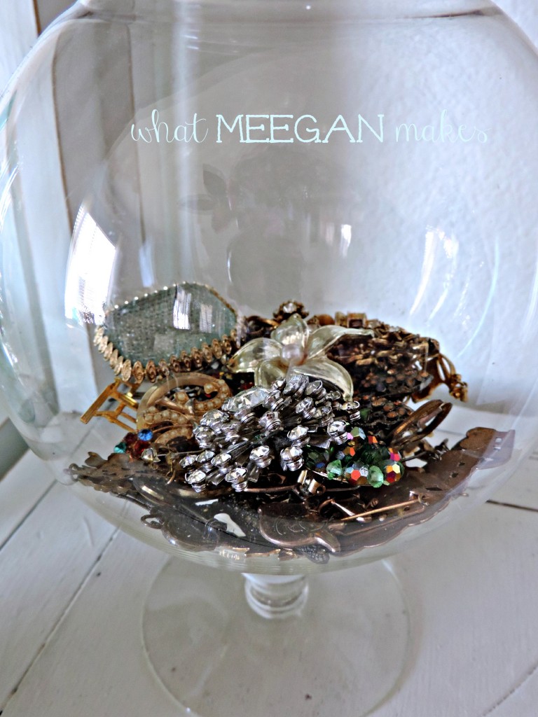 Ten Mother's Day Gift Ideas Made By What Meegan Makes