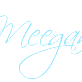 Meegan