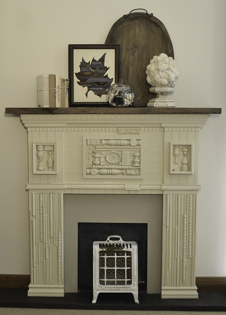 Scrap-wood-mantel-country-design-style-final