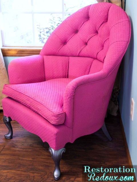 Plaster-Painted-Pink-Chair-480x640