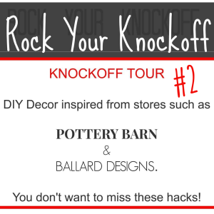 knockoff-tour-2-graphic