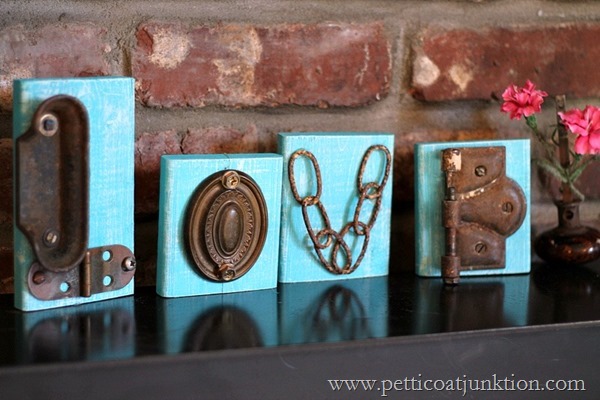 DIY-Love-Letters-Junk-Project-Petticoat-Junktion_thumb