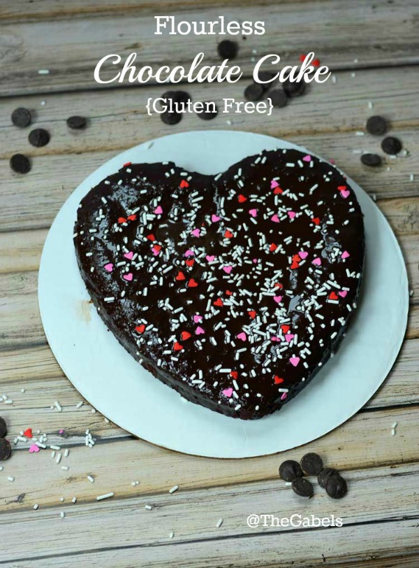 Flourless-chocolate-cake-long