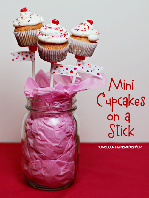 Mini-Cupcakes-on-a-Stick-2