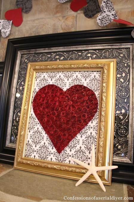 Quilled-Paper-Heart-71