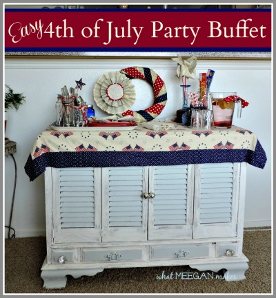 Easy-4th-of-July-Party-Buffet-What-Meegan-MakesButton