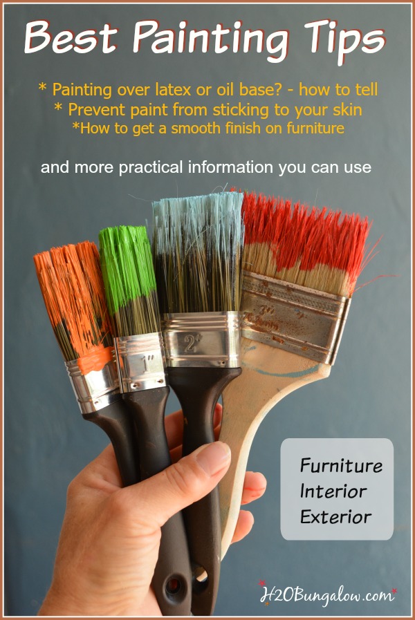 IMondayBest-Painting-tips-is-filled-with-practical-info-you-can-use-save-time-and-money-H2OBungalow