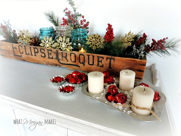 Vintage-Croquet-Christmas-Box