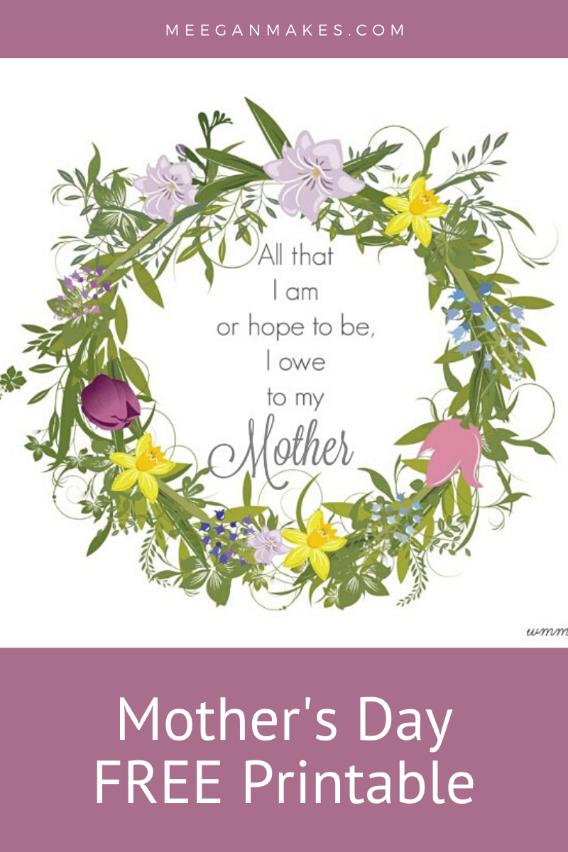 free-printable-for-mothers-day-what-meegan-makes