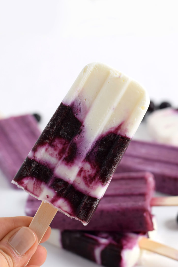 blueberry-yogurt-popsicle-4-