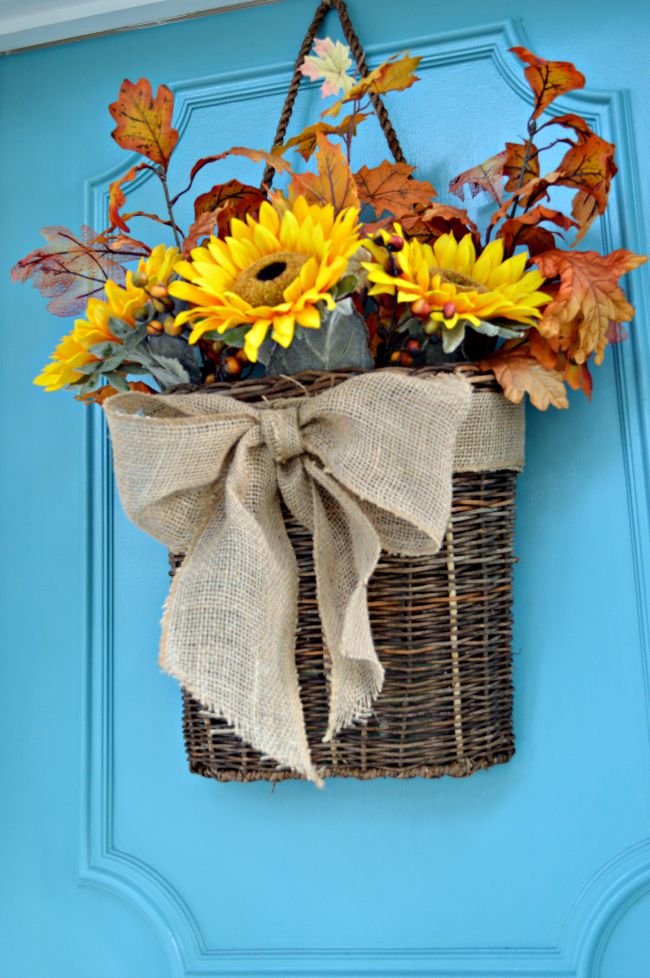 fall-front-door-basket-4