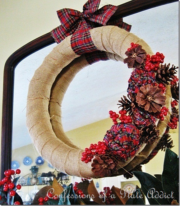 confessions-of-a-plate-addict-burlap-and-plaid-wreath-3_thumb5