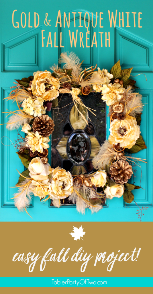 gold-and-antique-white-fall-wreath
