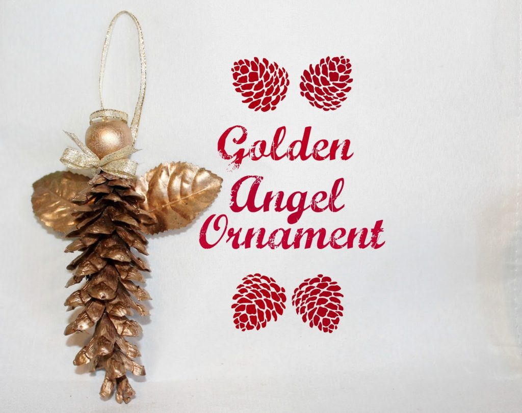 golden-angel-ornament