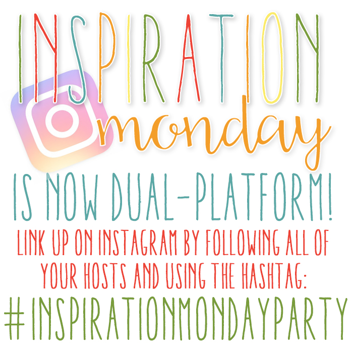inspiration-monday-instagram