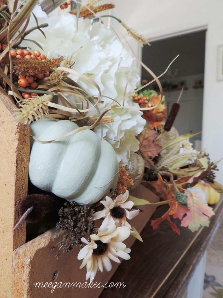tool-box-centerpiece-for-fall