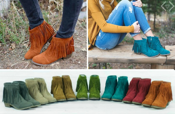 cents-of-style-fall-fringe-bootie