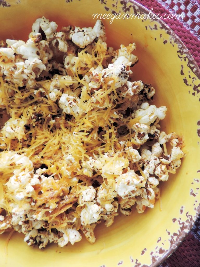 chili-cheese-popcorn-recipe