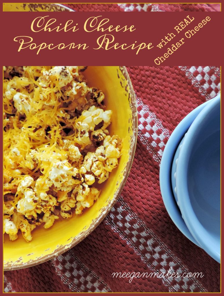 chili-cheese-popcorn-recipe-with-real-cheddar-cheese