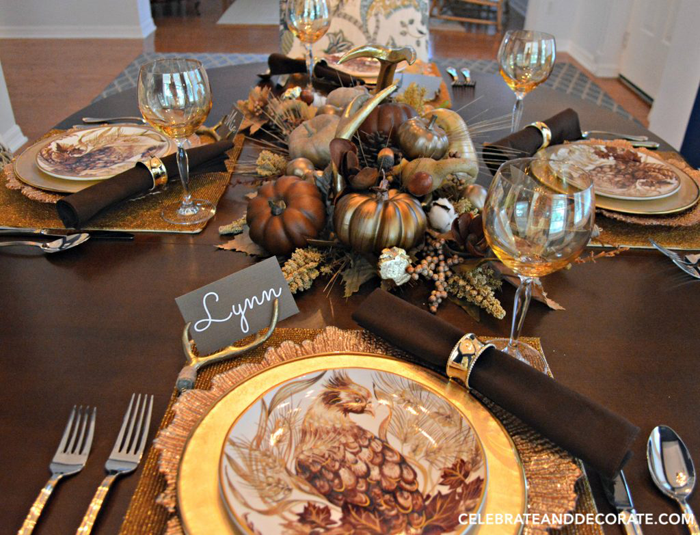 golden-autumn-tablescape-from-celebrate-and-decorate