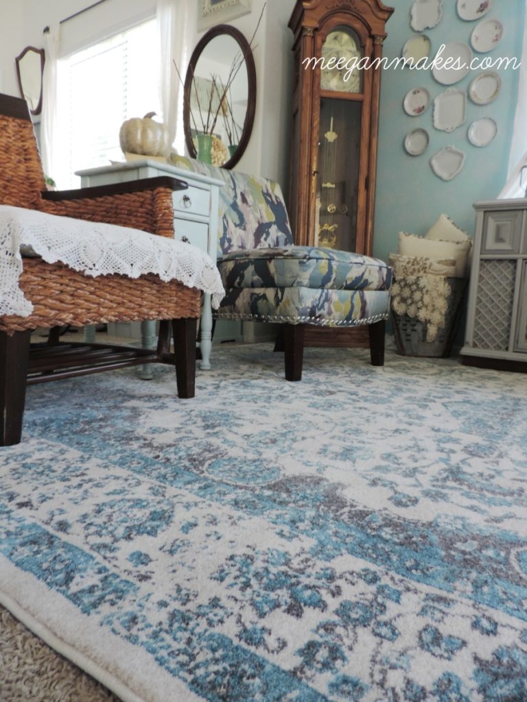 living-room-rug-from-safari-rug-corporation