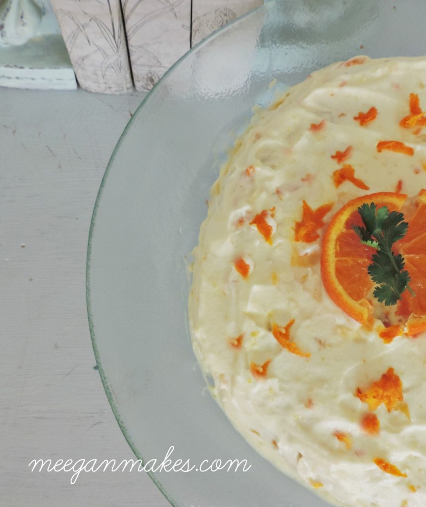 orange-cream-cake-looks-delish