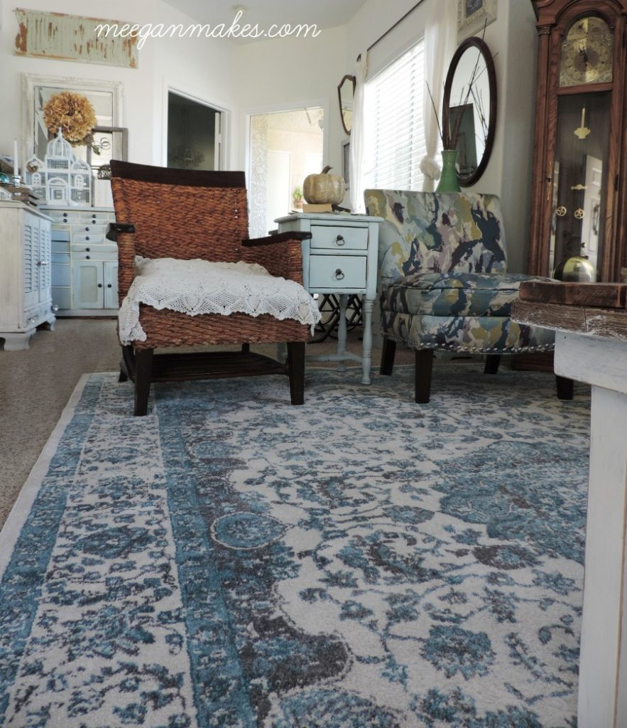 safari-rug-corporation-living-room-rug
