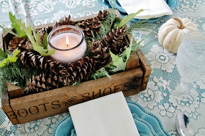 tablesetting-for-fall-in-nontraditional-colors