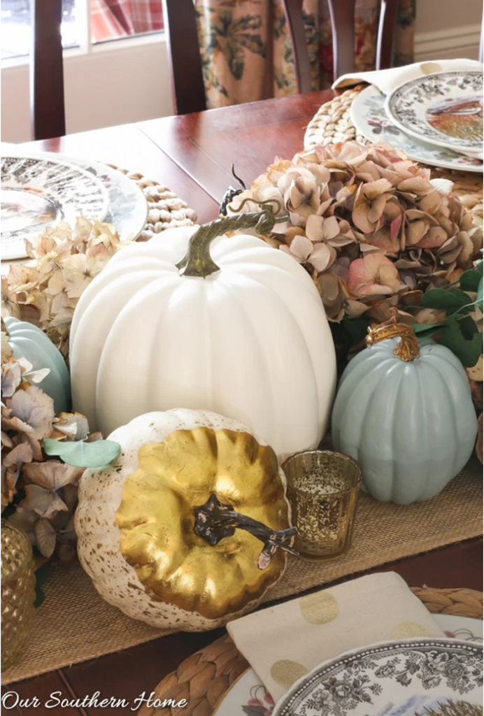 woodland-fall-tablescape-from-our-southern-home