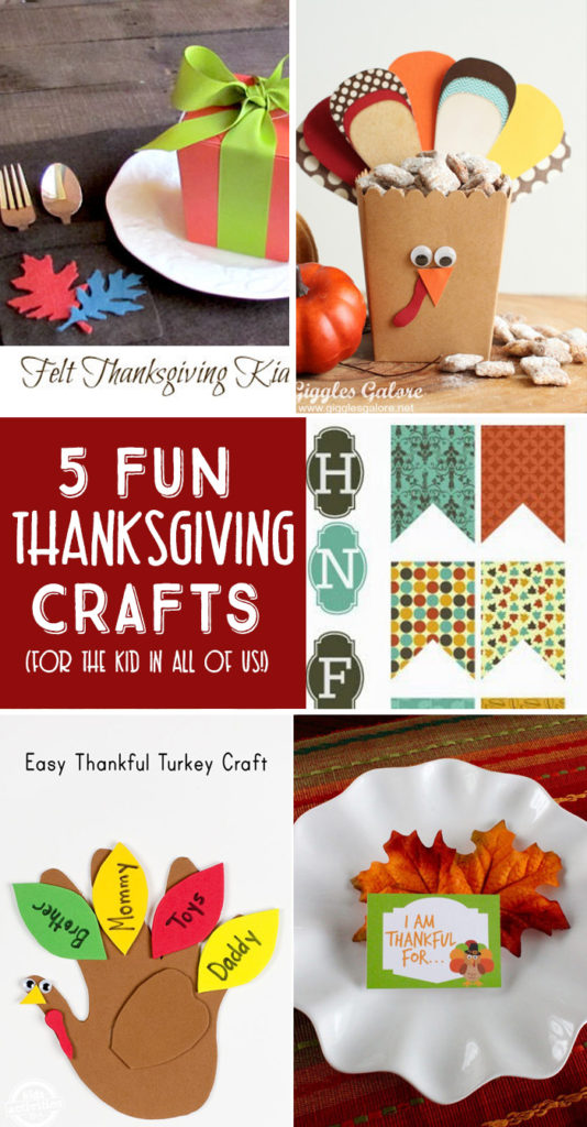 5-thanksgiving-crafts