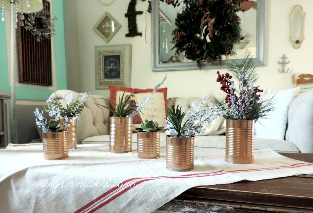 copper-cans-for-christmas-decorating