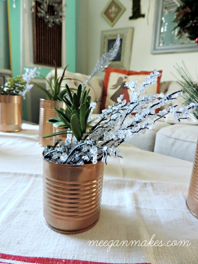 diy-copper-christmas-ideas