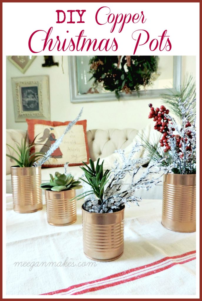 diy-copper-christmas-pots-from-meeganmakes-com