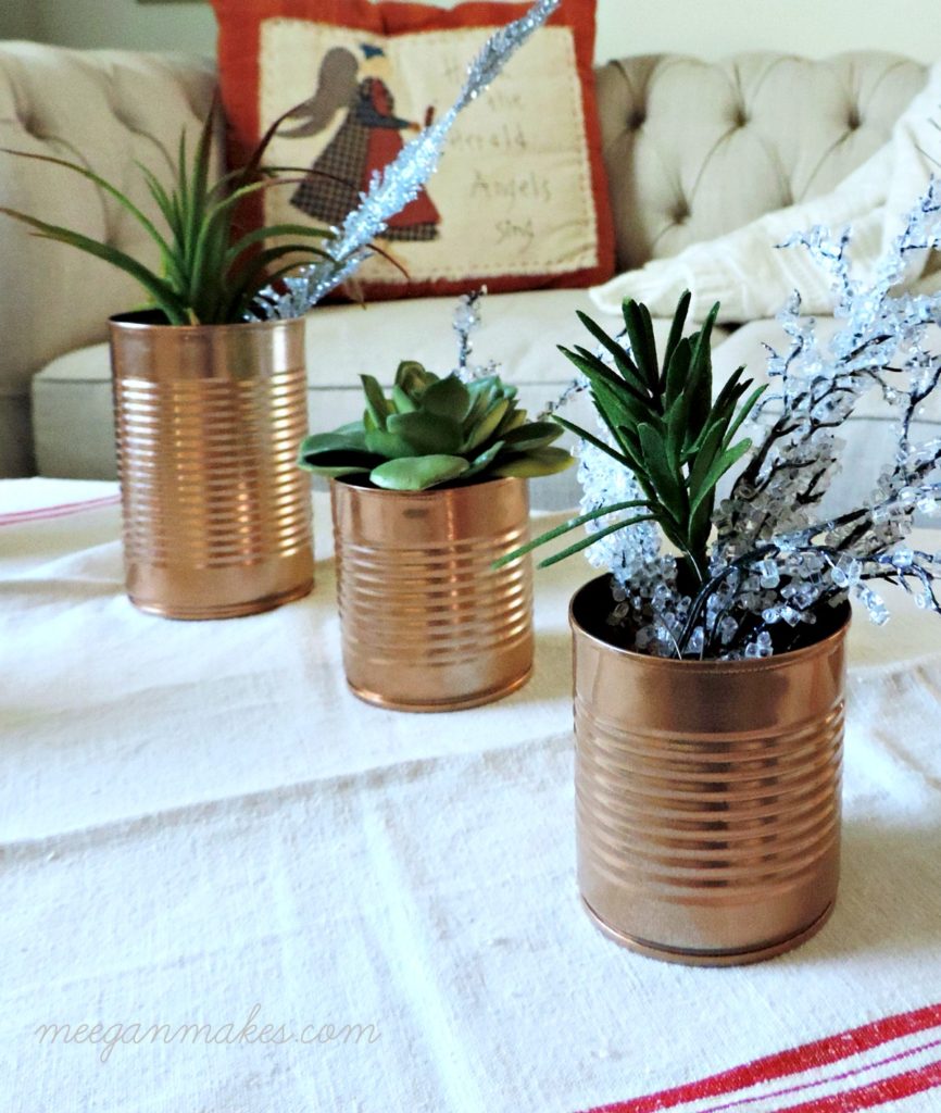 diy-copper-planters