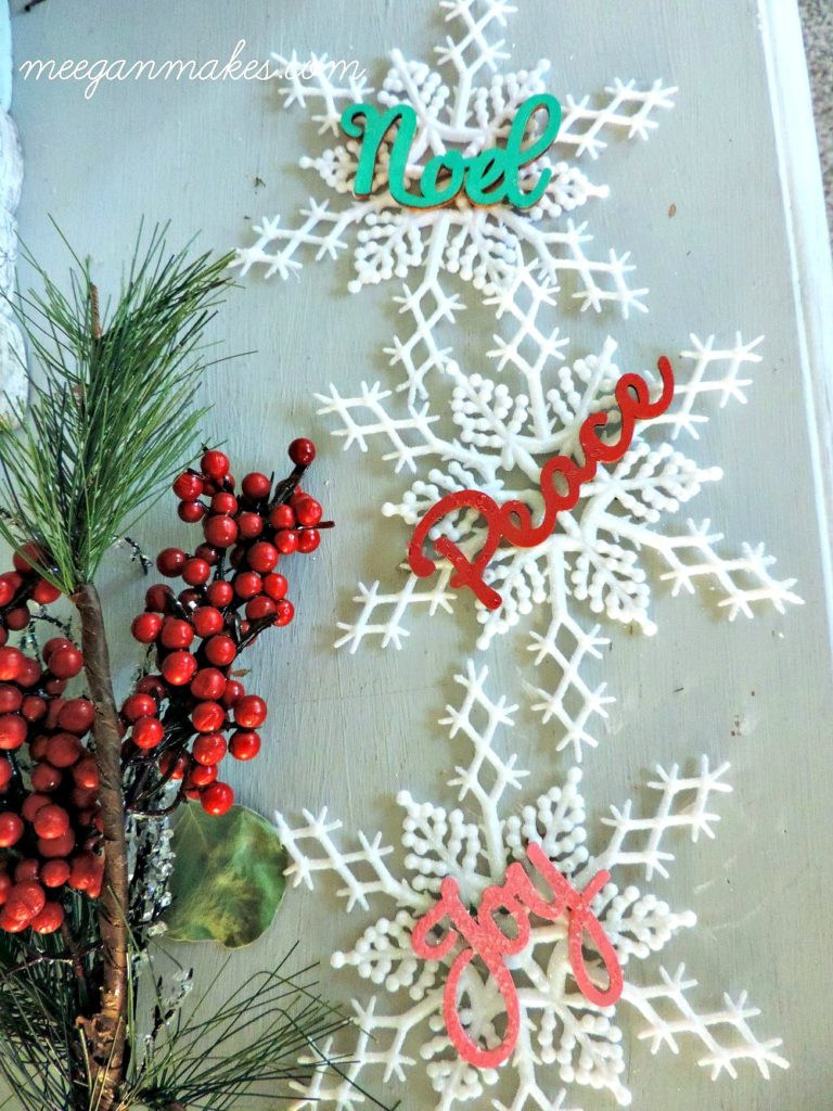 diy-snowflake-christmas-ornament