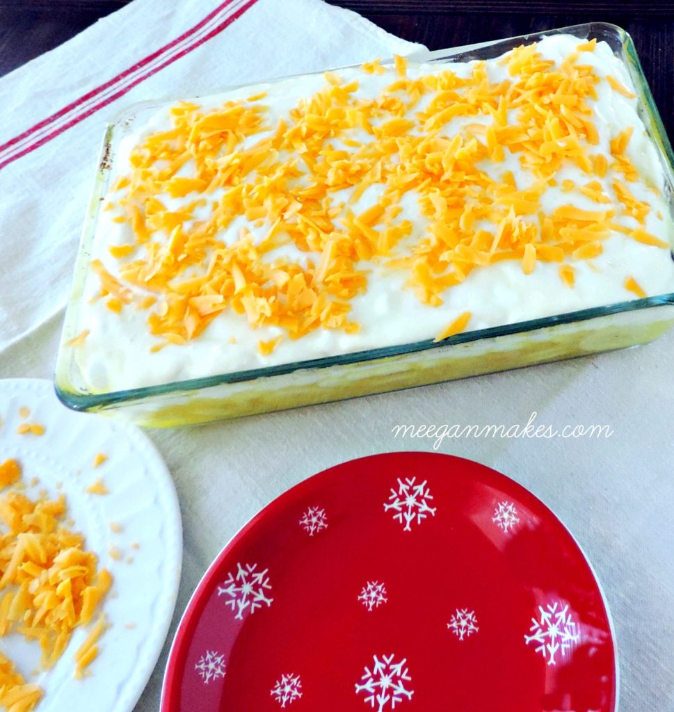 festive-lemon-jello-with-whip-cream-and-grated-cheese-so-delish