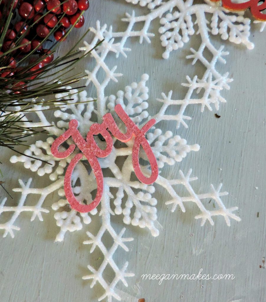 how-to-make-a-snow-flake-ornament