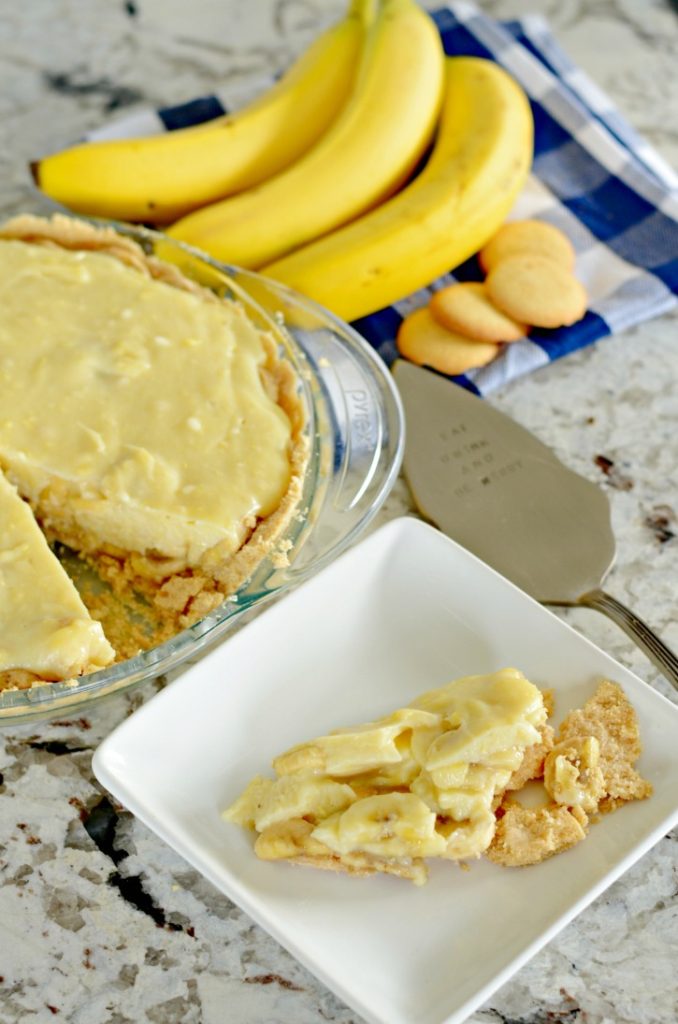 banana-pudding-pie-recipe